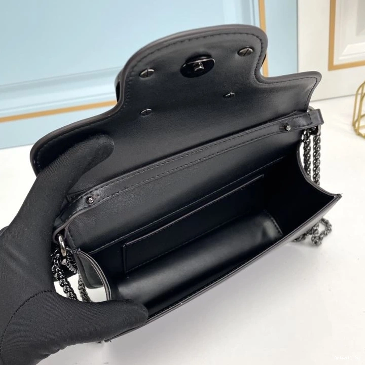 Bags 86954 FreshLook Valentino Satchel 0706